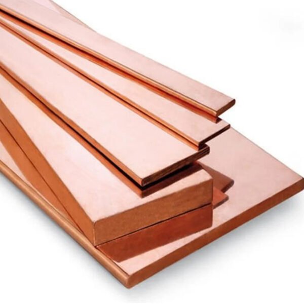 Copper  foil – Image 3