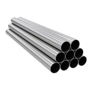 201 Stainless steel pipe tube
