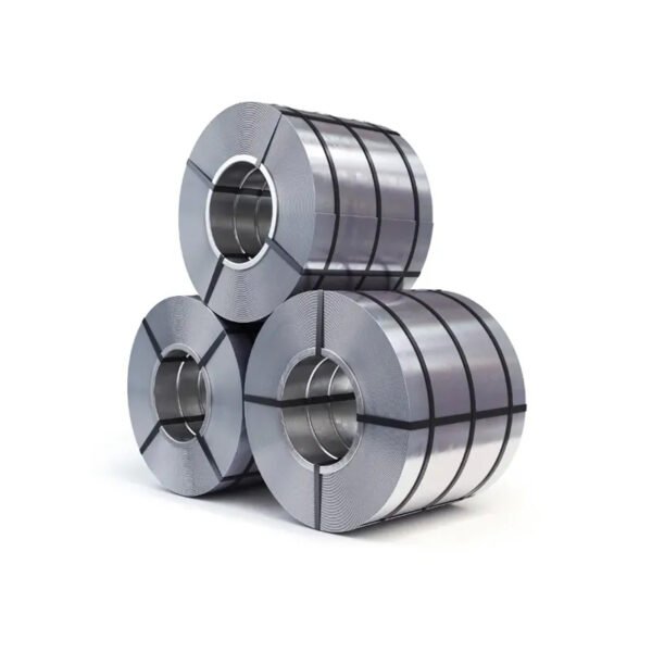 SS 430 Stainless steel strip - Image 2