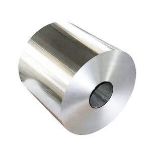 309S stainless steel coil
