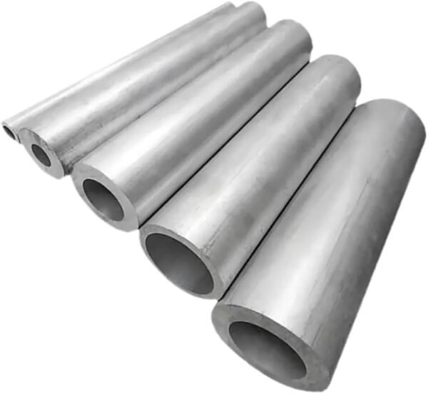 ⁦Aluminum tube⁩ - الصورة ⁦2⁩
