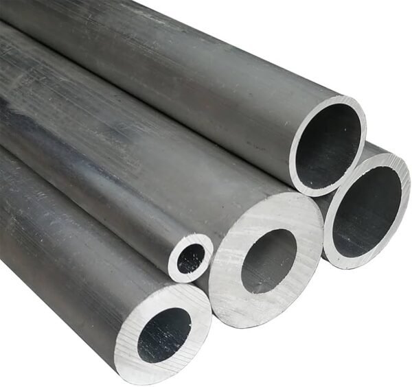 ⁦Aluminum tube⁩ - الصورة ⁦4⁩