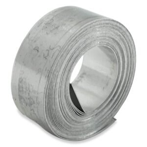 316 stainless steel strip