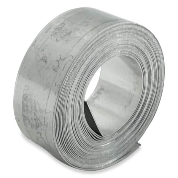316 stainless steel strip