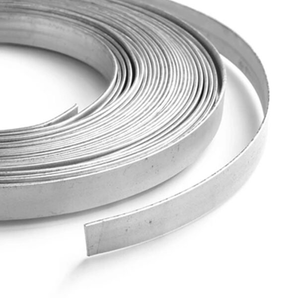 ⁦Aluminum strip⁩ - الصورة ⁦2⁩