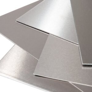 SUS316 stainless steel plate sheet