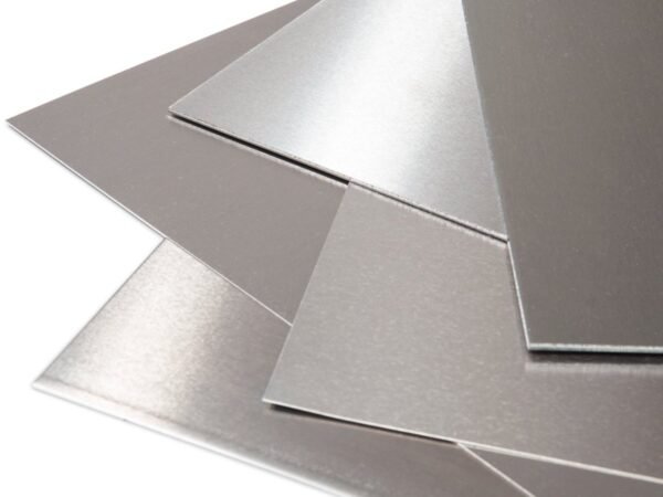 SUS316 stainless steel plate sheet