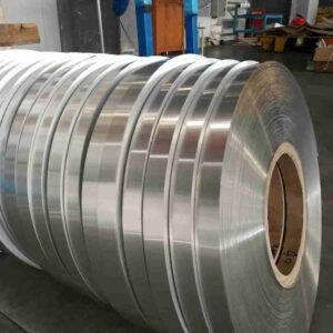 SUS304L stainless steel strip