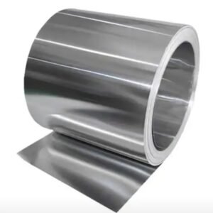 2205 stainless steel coil