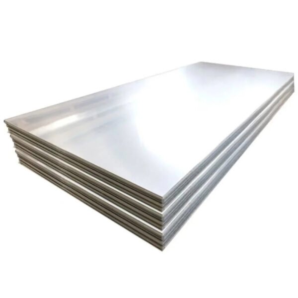SS 304 Stainless steel plate sheet