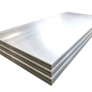 SUS304L stainless steel plate sheet