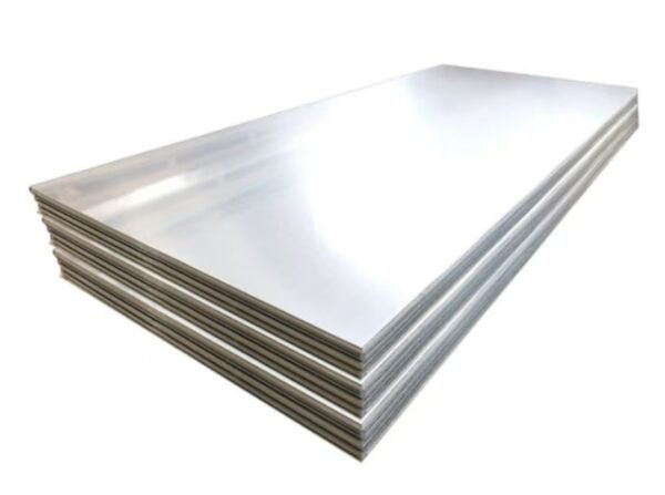 SUS304L stainless steel plate sheet