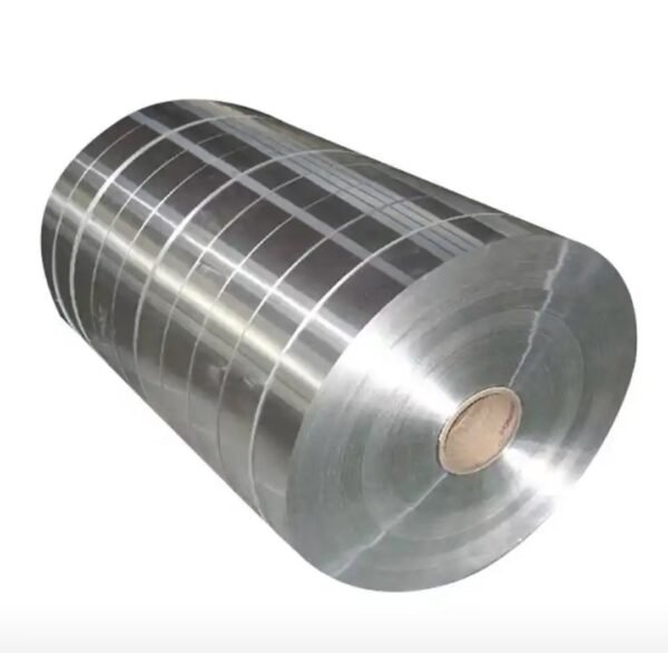 SS 316L Stainless steel strip