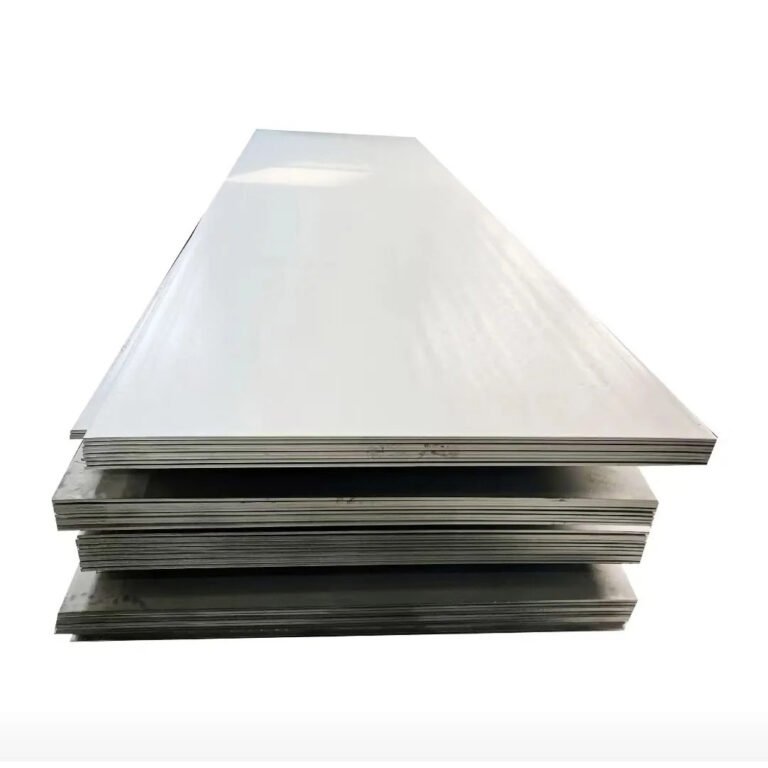 Stainless-steel-plate-3