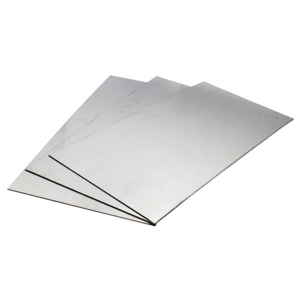 309S stainless steel plate sheet – Image 2
