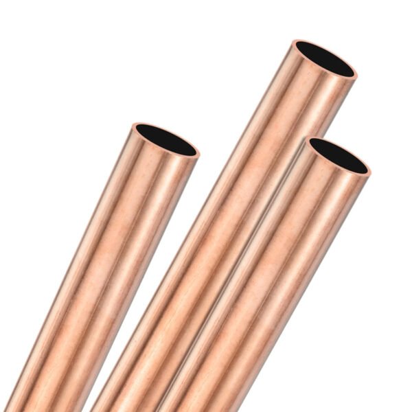 Copper tube - Imagem 2