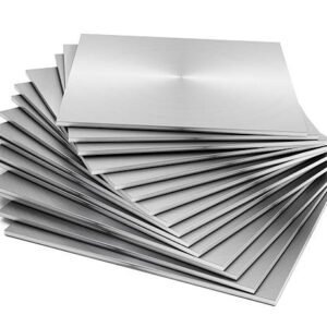SUS316L stainless steel plate sheet