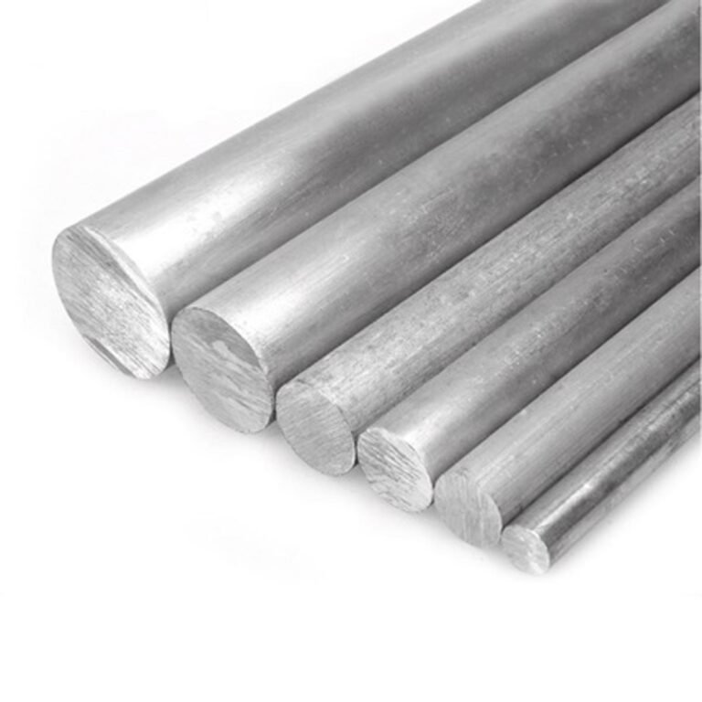 s-l1200