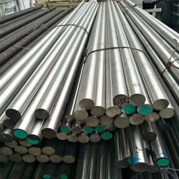316L Stainless steel bar bars – Image 2