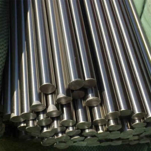 304L Stainless steel bar bars – Image 2