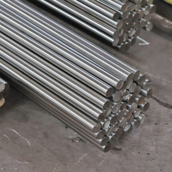 SS 316L stainless steel bar bars – Image 2