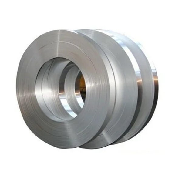 SS 430 Stainless steel strip
