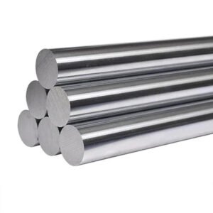 304L Stainless steel bar bars