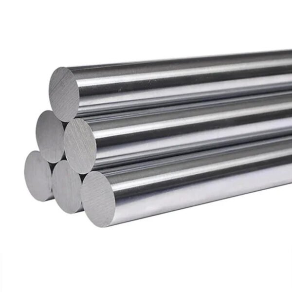 309S Stainless steel bar bars