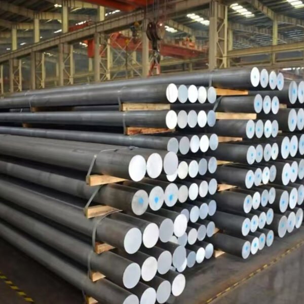 310S Stainless steel bar bars – Image 2
