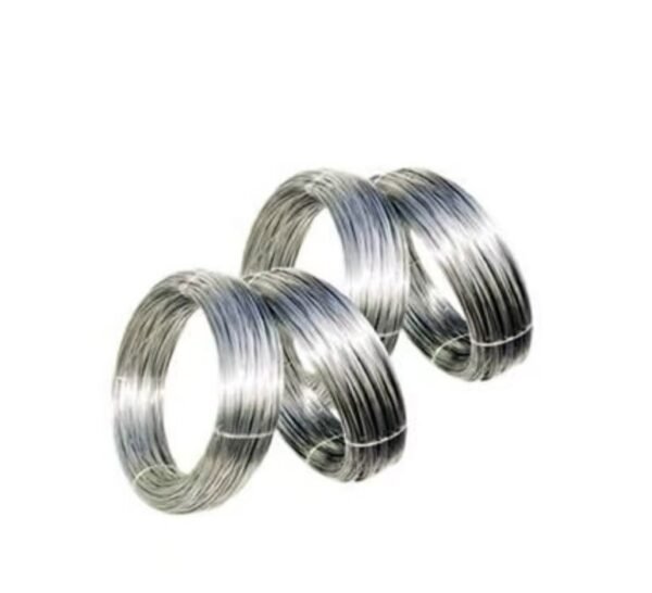 304 stainless steel wire rods – Image 2