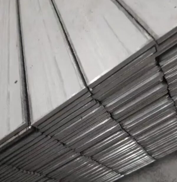 316 stainless steel flat bar bars - Imagem 2