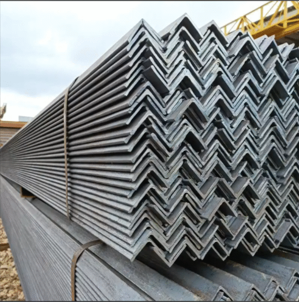430 stainless steel angle bar/bars - Imagem 2
