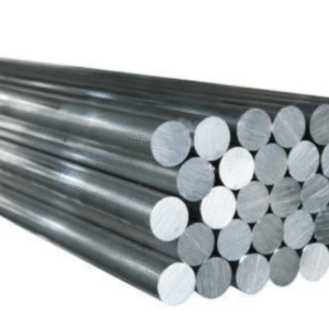 SS 409 Stainless steel bar bars