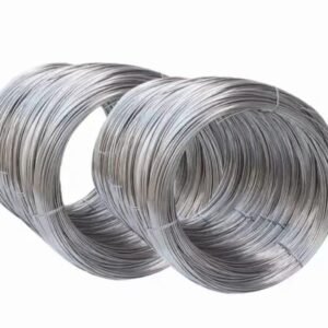 SUS316L stainless steel wire rods