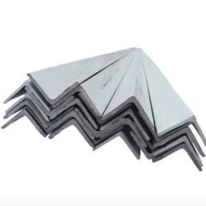 316 stainless steel angle bar/bars