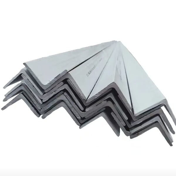 316 stainless steel angle bar/bars