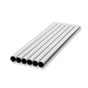 316L Stainless steel pipe tube