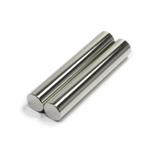310S Stainless steel bar bars