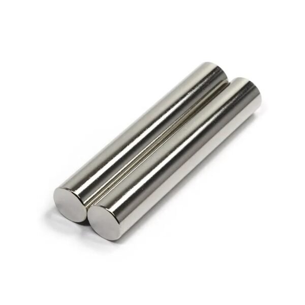 304 Stainless steel bar bars – Image 2