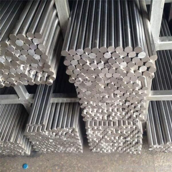 316 Stainless steel bar bars – Image 2