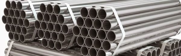 304L Stainless steelpipe tube – Image 2