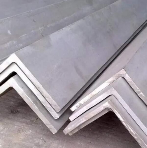316 stainless steel angle bar/bars - Imagem 2