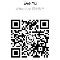 whatsapp1